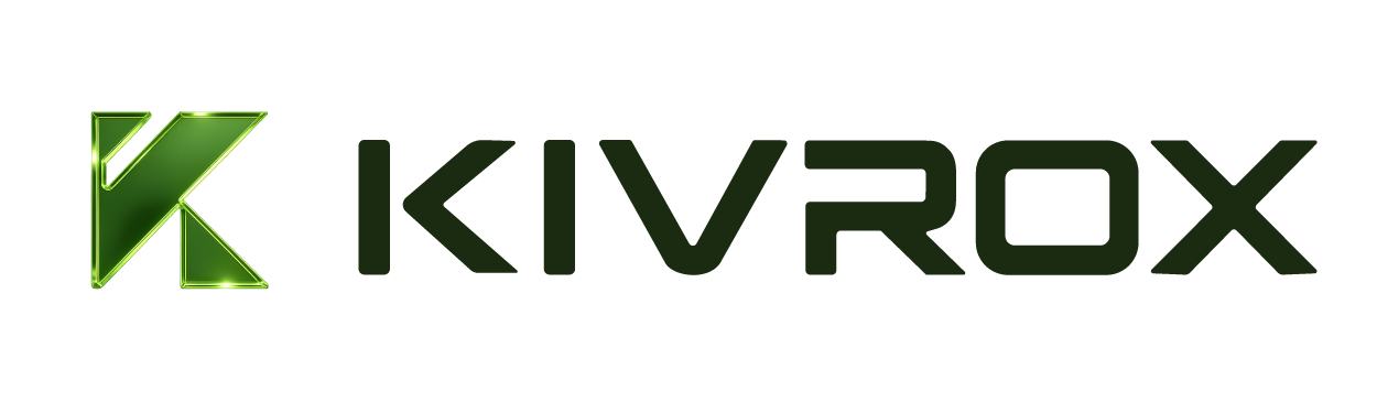 Kivrox